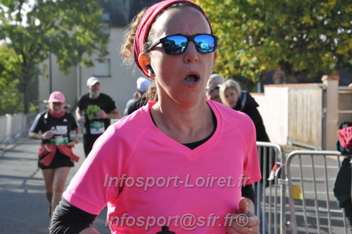 St Gervais2025_FFA/STGERVAIS2025_10362.JPG